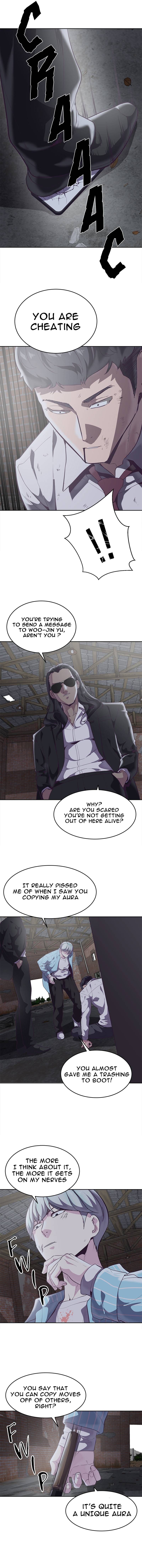 Chapter 105 - Image 17