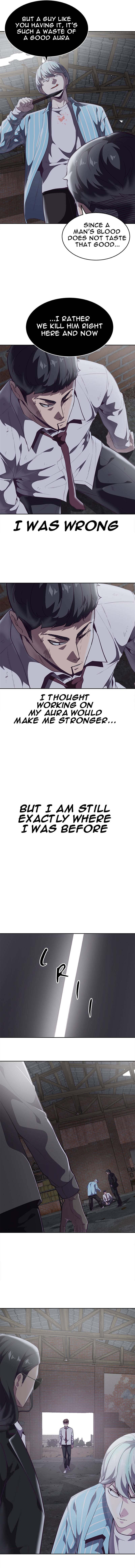 Chapter 105 - Image 18