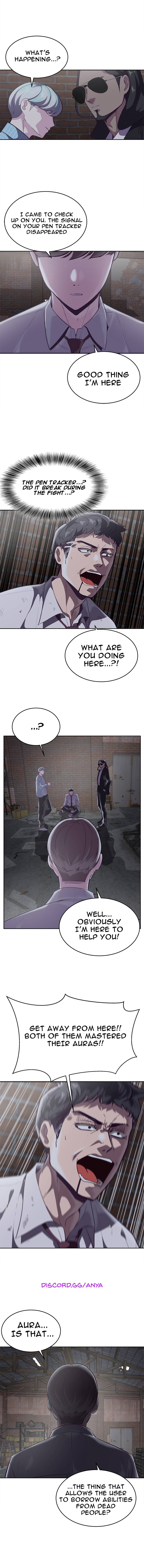 Chapter 105 - Image 19