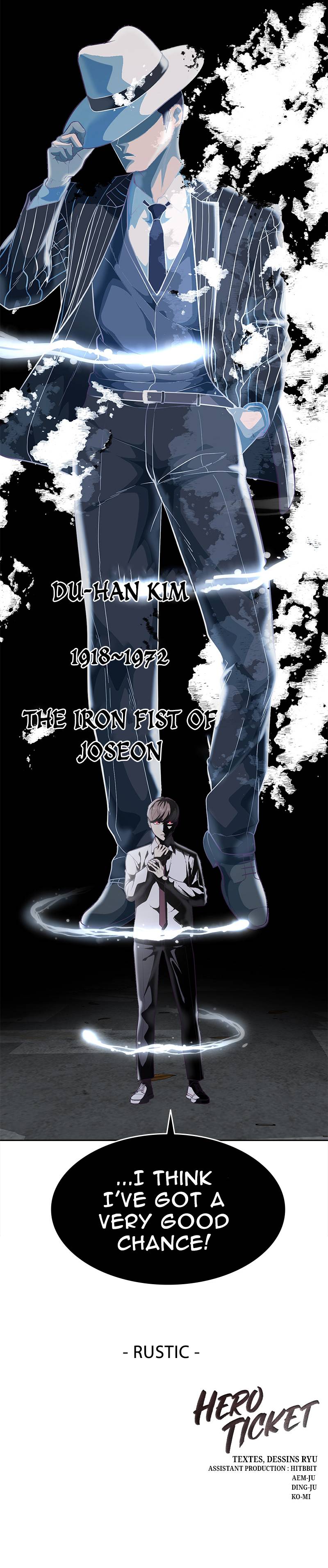 Chapter 105 - Image 21