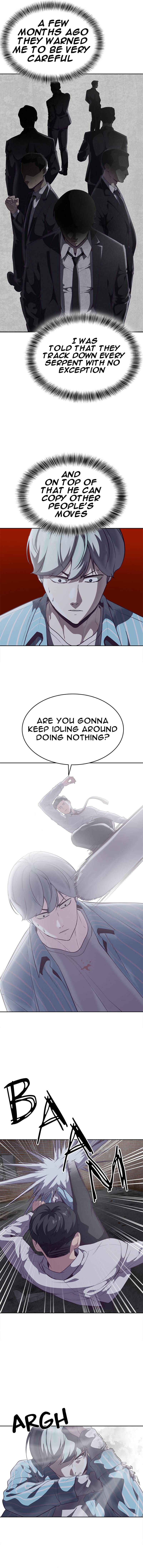 Chapter 105 - Image 3