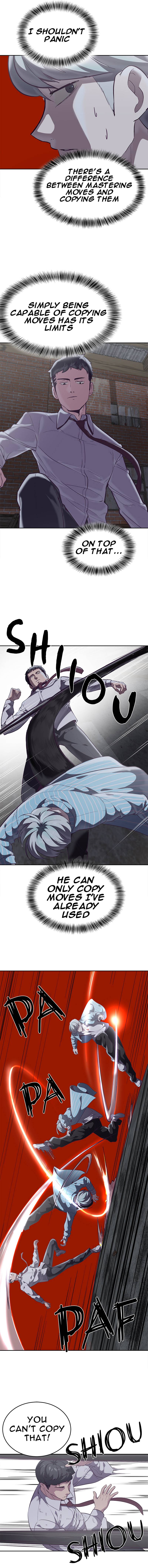 Chapter 105 - Image 4