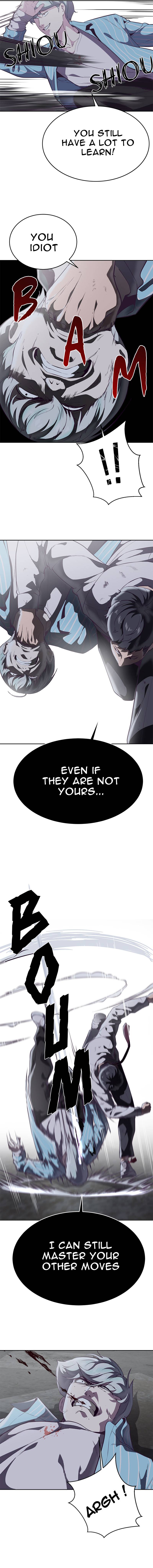 Chapter 105 - Image 5