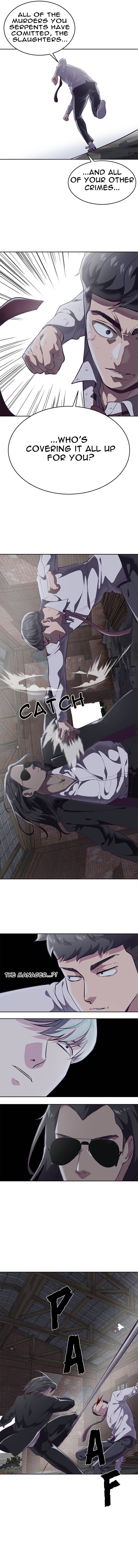 Chapter 105 - Image 6