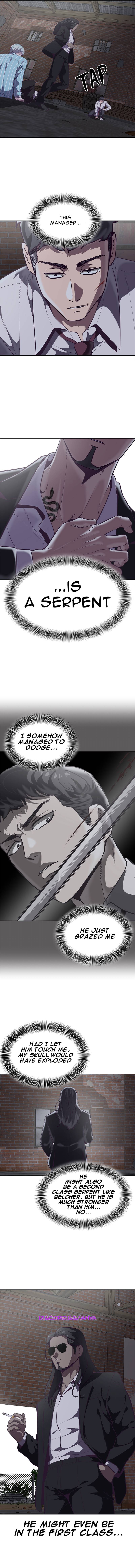 Chapter 105 - Image 7