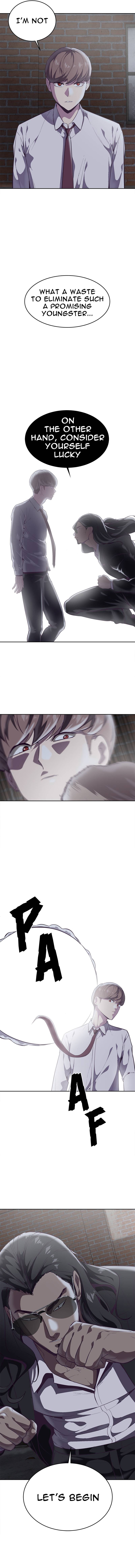 Chapter 106 - Image 10
