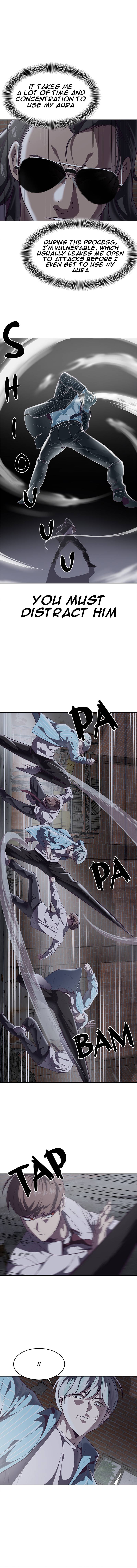 Chapter 106 - Image 16
