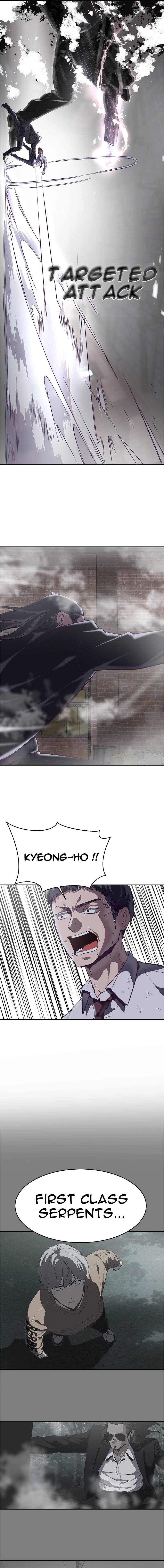 Chapter 106 - Image 18