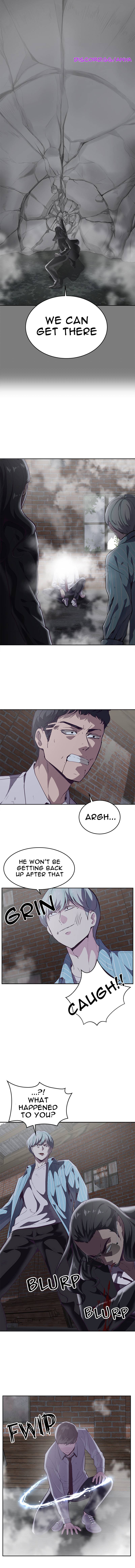 Chapter 106 - Image 19