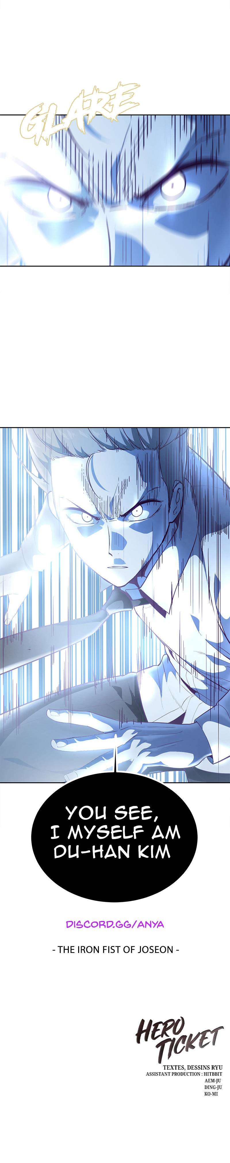 Chapter 106 - Image 22