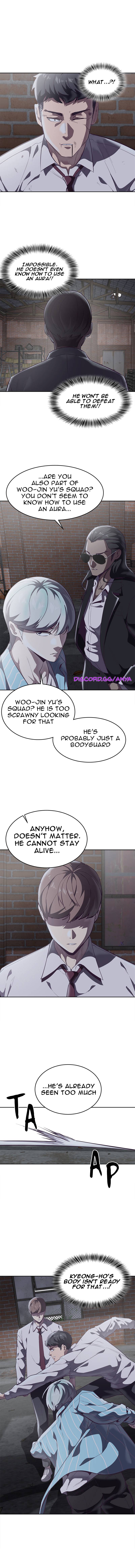 Chapter 106 - Image 2