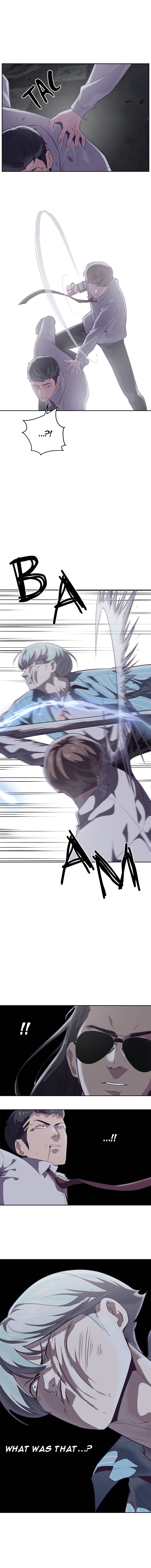 Chapter 106 - Image 3