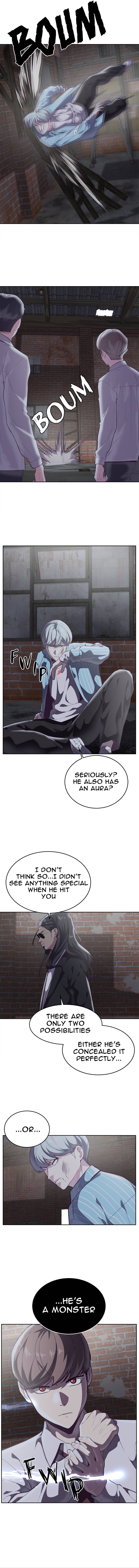 Chapter 106 - Image 4