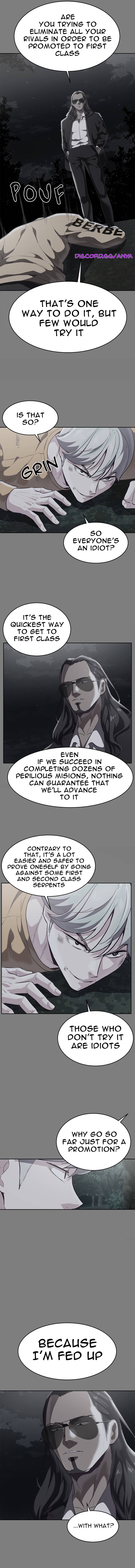 Chapter 106 - Image 6