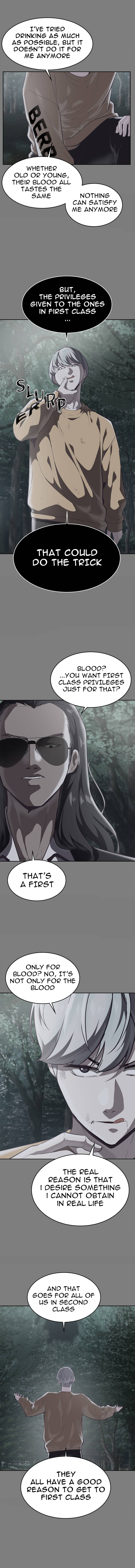 Chapter 106 - Image 7