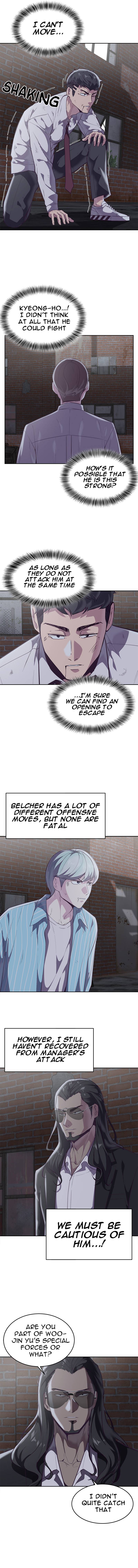 Chapter 106 - Image 9