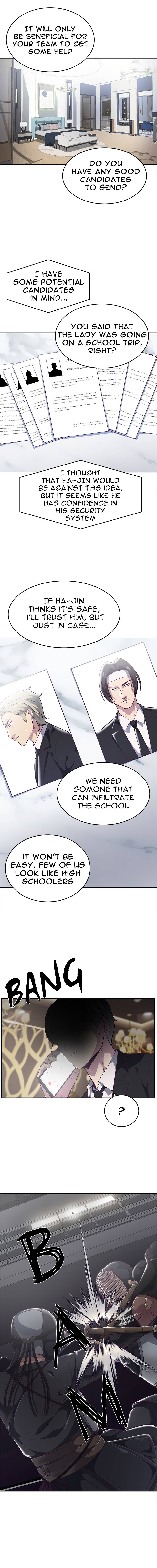 Chapter 107 - Image 11