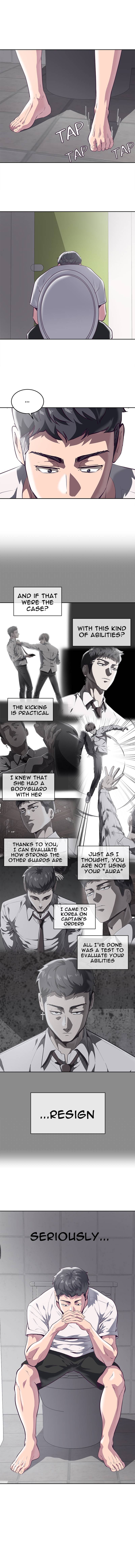 Chapter 107 - Image 16
