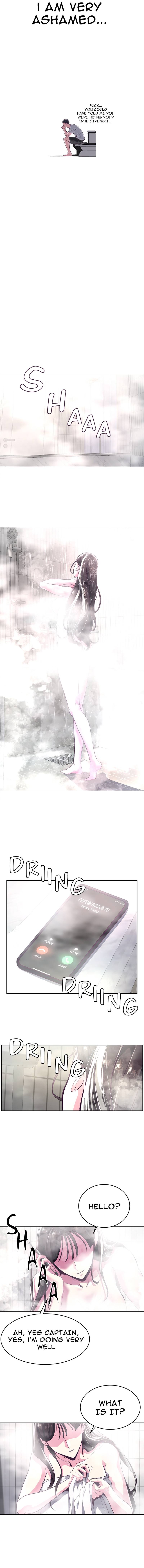 Chapter 107 - Image 17