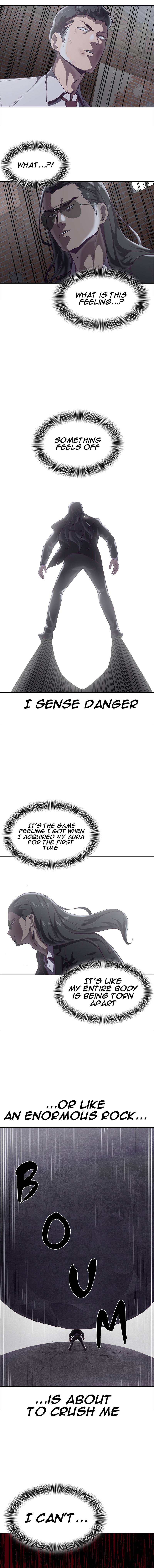 Chapter 107 - Image 3