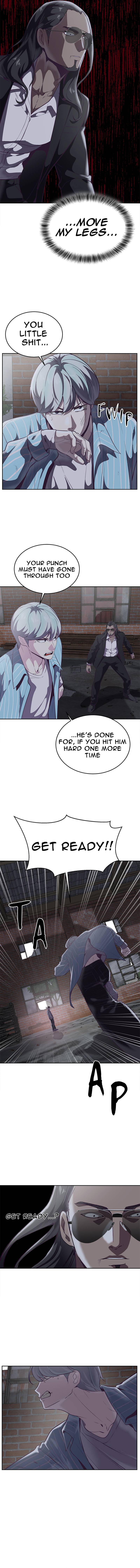 Chapter 107 - Image 4