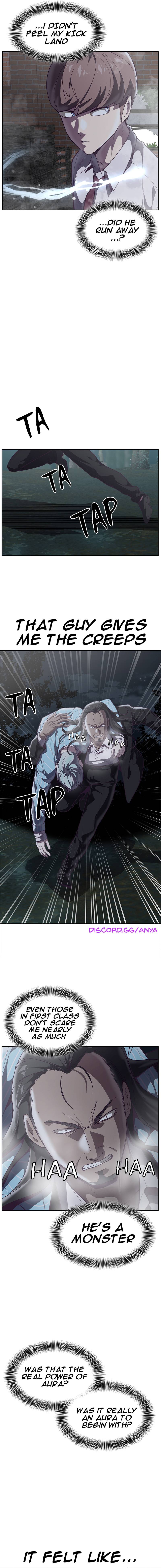 Chapter 107 - Image 7