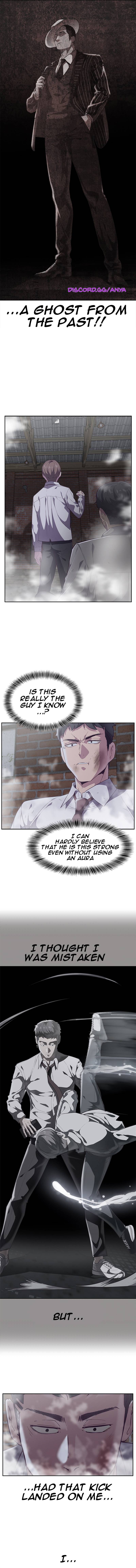 Chapter 107 - Image 8
