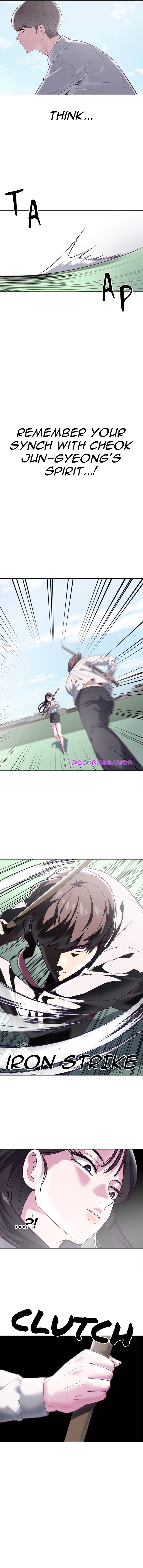 Chapter 108 - Image 14