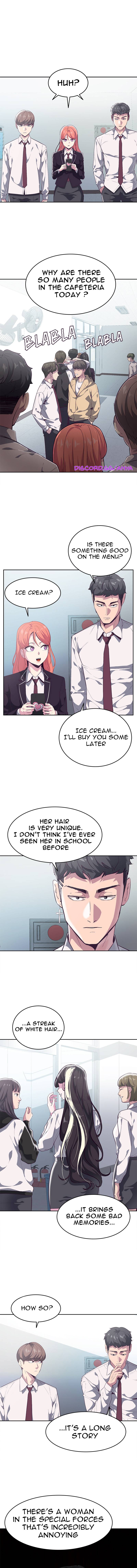 Chapter 108 - Image 2