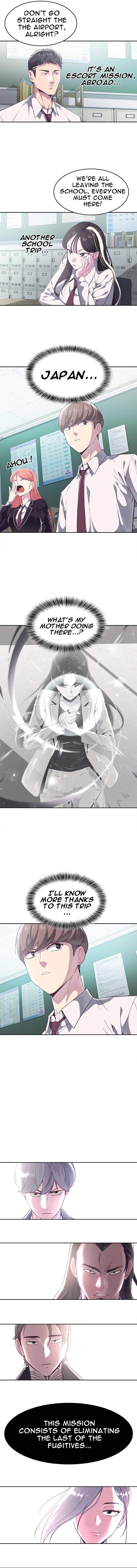 Chapter 108 - Image 20