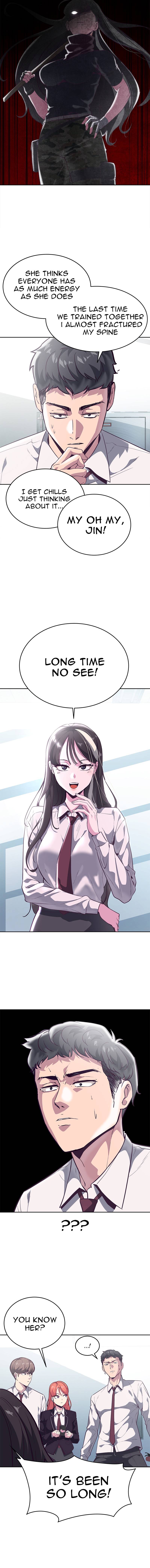 Chapter 108 - Image 3