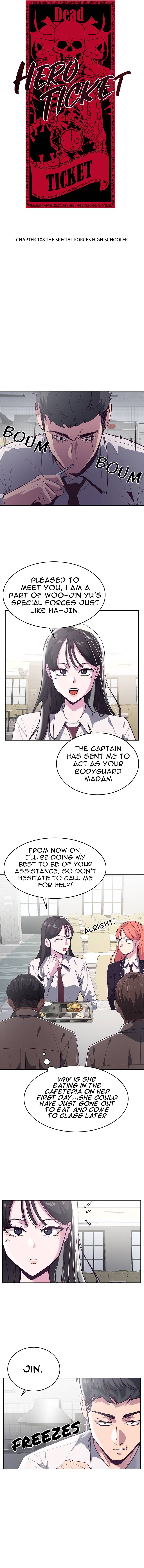 Chapter 108 - Image 5