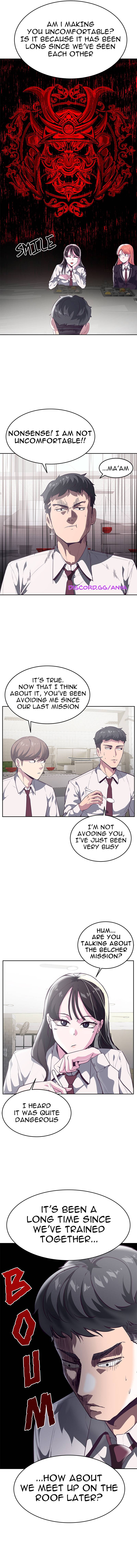 Chapter 108 - Image 6