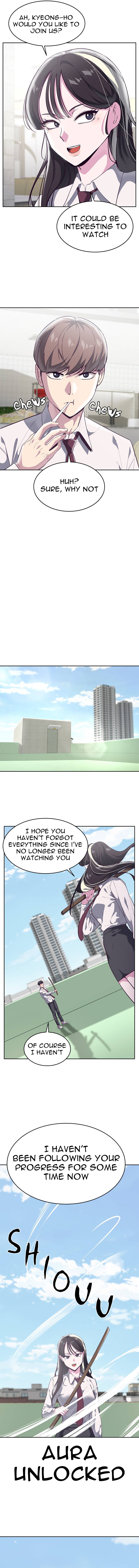 Chapter 108 - Image 7