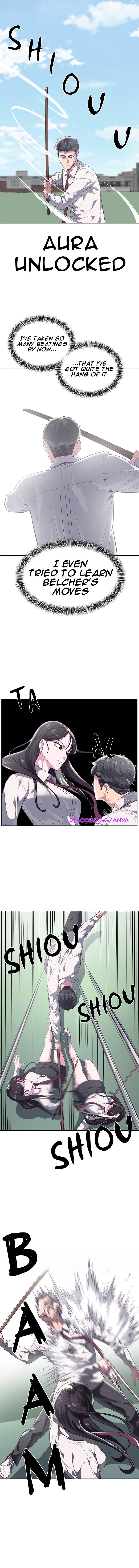 Chapter 108 - Image 8