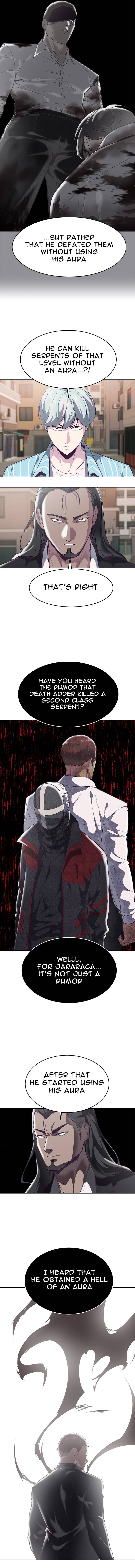 Chapter 109 - Image 12