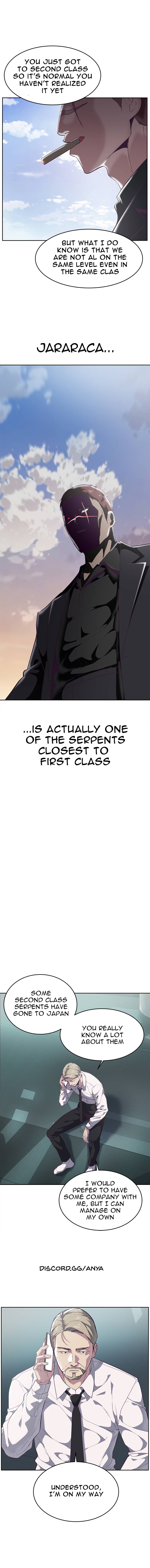 Chapter 109 - Image 13