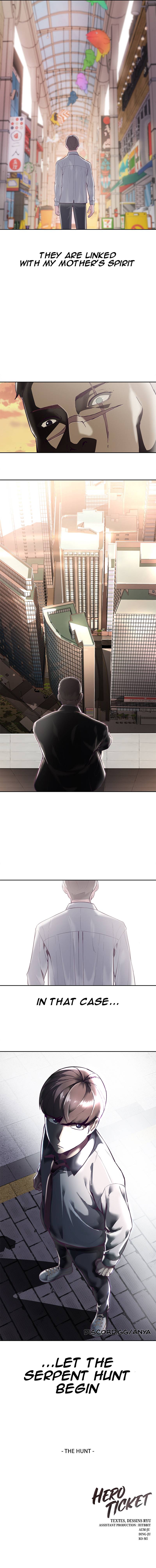 Chapter 109 - Image 18