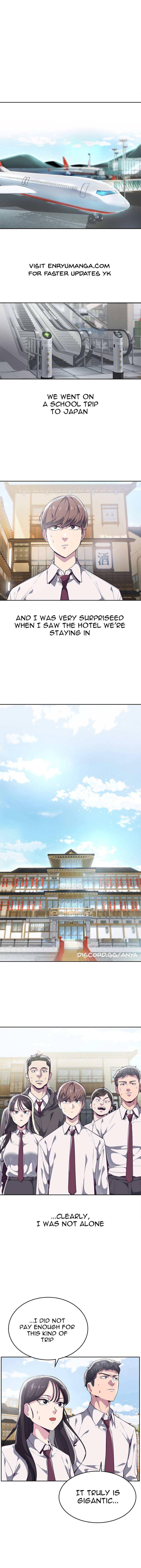 Chapter 109 - Image 2