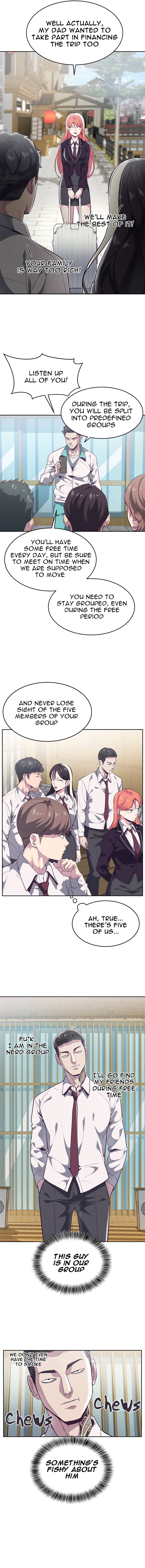 Chapter 109 - Image 3