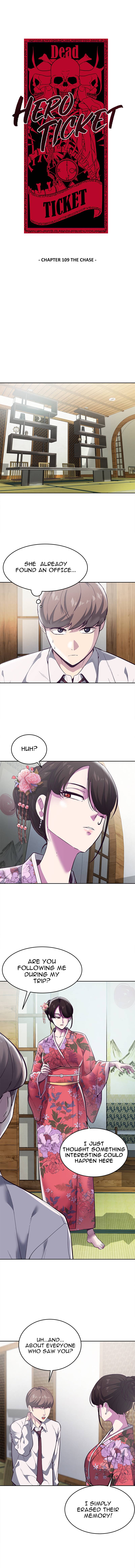 Chapter 109 - Image 5