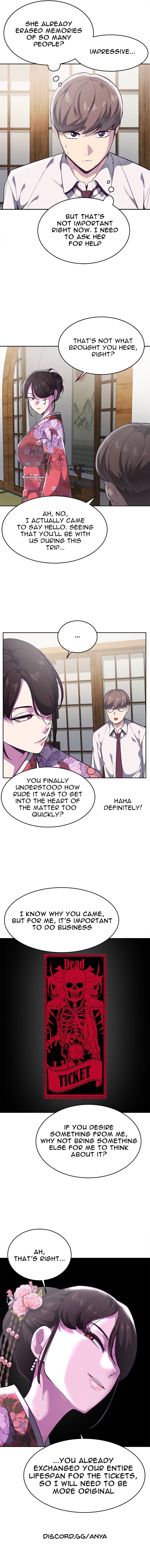 Chapter 109 - Image 6