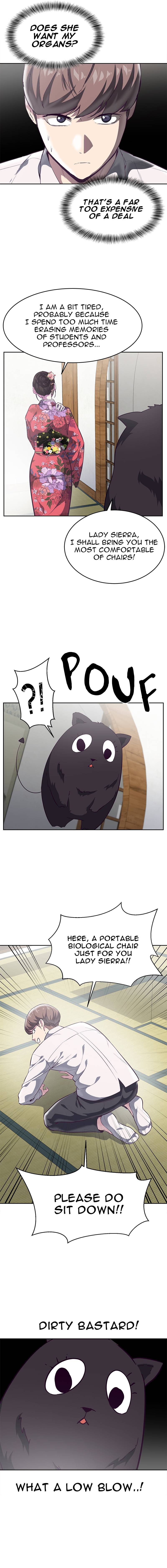 Chapter 109 - Image 7