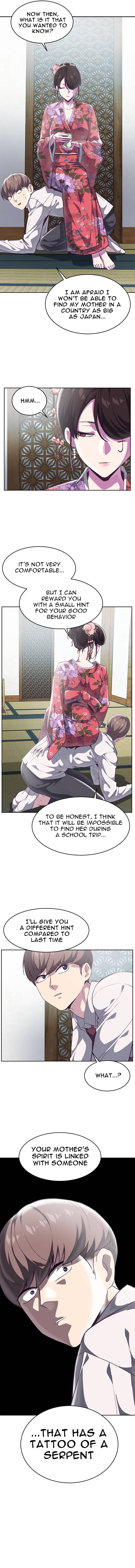 Chapter 109 - Image 8