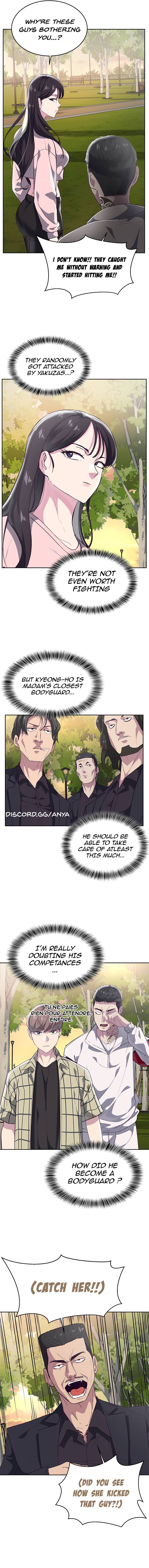 Chapter 110 - Image 13