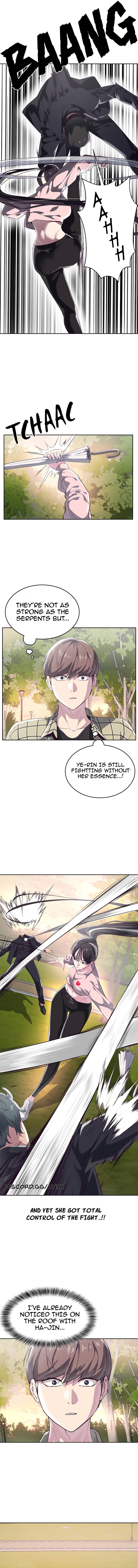Chapter 110 - Image 19
