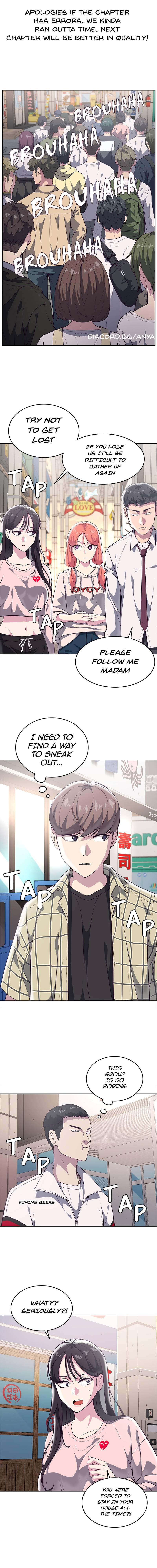 Chapter 110 - Image 2