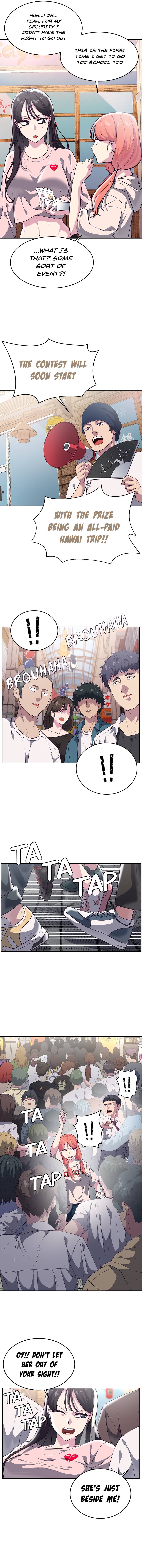 Chapter 110 - Image 3