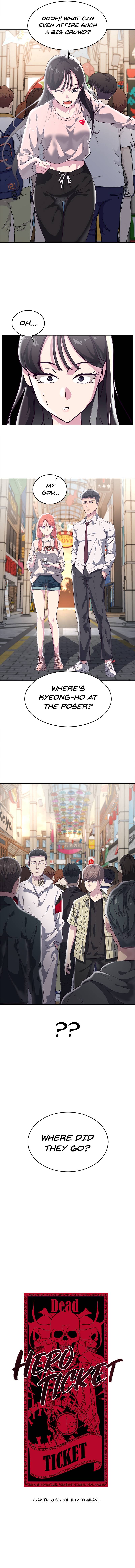Chapter 110 - Image 4