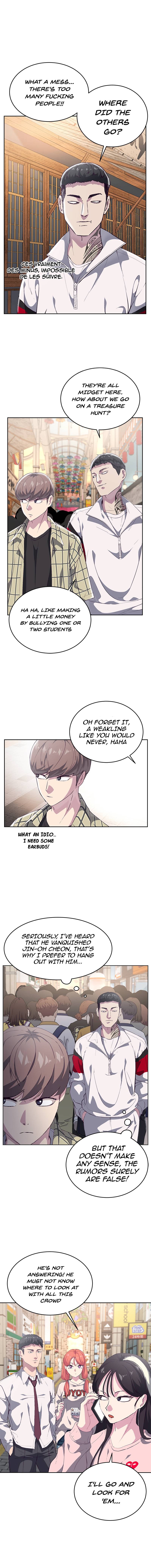 Chapter 110 - Image 5